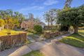 Property photo of 11 Baths Road Mirboo North VIC 3871