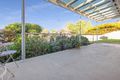 Property photo of 11 Baths Road Mirboo North VIC 3871