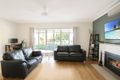 Property photo of 11 Baths Road Mirboo North VIC 3871
