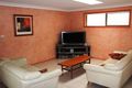 Property photo of 21 Kingfisher Crescent Grays Point NSW 2232