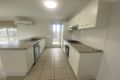 Property photo of 21 Nautilus Street Bowen QLD 4805