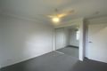 Property photo of 21 Nautilus Street Bowen QLD 4805