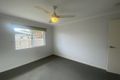 Property photo of 21 Nautilus Street Bowen QLD 4805
