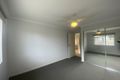 Property photo of 21 Nautilus Street Bowen QLD 4805