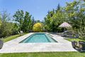 Property photo of 7 The Overflow Clifton Grove NSW 2800