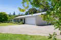 Property photo of 7 The Overflow Clifton Grove NSW 2800