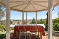 Property photo of 7 The Overflow Clifton Grove NSW 2800