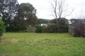 Property photo of 4 Adina Close Forster NSW 2428