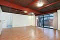 Property photo of 33 Laffers Crescent Reynella SA 5161
