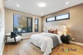 Property photo of 5B Leeds Road Mount Waverley VIC 3149