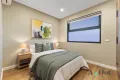 Property photo of 5B Leeds Road Mount Waverley VIC 3149