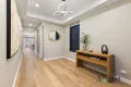 Property photo of 5B Leeds Road Mount Waverley VIC 3149