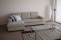 Property photo of 1304/12-14 Executive Drive Burleigh Waters QLD 4220