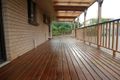 Property photo of 4 Amethyst Street Alexandra Hills QLD 4161