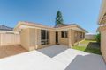 Property photo of 3/77 Valentine Avenue Dianella WA 6059