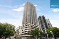 Property photo of 1704/118 Kavanagh Street Southbank VIC 3006