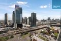 Property photo of 1704/118 Kavanagh Street Southbank VIC 3006