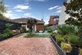 Property photo of 1492 High Street Glen Iris VIC 3146