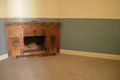 Property photo of 25 Yarrein Street Barham NSW 2732