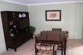 Property photo of 21 Kingfisher Crescent Grays Point NSW 2232