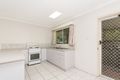 Property photo of 1/82 Eleventh Avenue Railway Estate QLD 4810