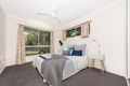 Property photo of 1/82 Eleventh Avenue Railway Estate QLD 4810