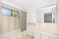 Property photo of 1/82 Eleventh Avenue Railway Estate QLD 4810