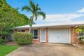 Property photo of 1/82 Eleventh Avenue Railway Estate QLD 4810