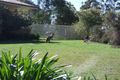 Property photo of 11 Brace Close Kioloa NSW 2539