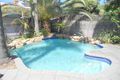 Property photo of 107 Barker Road Subiaco WA 6008