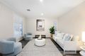 Property photo of 6 Vidos Road Greenvale VIC 3059