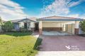 Property photo of 12 Formia Place Secret Harbour WA 6173