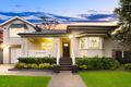 Property photo of 31 Fraser Street Strathfield NSW 2135
