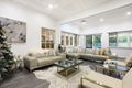 Property photo of 31 Fraser Street Strathfield NSW 2135
