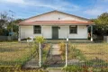 Property photo of 54 Hagelthorn Street Wonthaggi VIC 3995