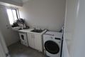 Property photo of 8 Sasha Street Wynnum West QLD 4178