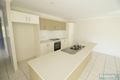 Property photo of 1/2 Durack Place Laidley QLD 4341