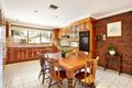 Property photo of 15 Perrumba Street Greensborough VIC 3088