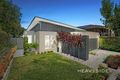 Property photo of 14 Maxwell Street Ashburton VIC 3147