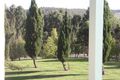 Property photo of 2160 Strathalbyn Road Macclesfield SA 5153