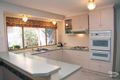 Property photo of 14 Oakhill Crescent Morphett Vale SA 5162