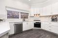 Property photo of 31 Fraser Street Strathfield NSW 2135