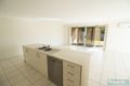 Property photo of 1/2 Durack Place Laidley QLD 4341