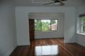 Property photo of 15 Otterington Grove Ivanhoe East VIC 3079