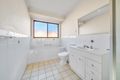 Property photo of 12/14 Federal Highway Watson ACT 2602
