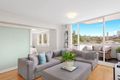 Property photo of 21 Manning Road Double Bay NSW 2028