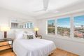 Property photo of 21 Manning Road Double Bay NSW 2028