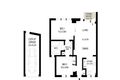 Property photo of 21 Manning Road Double Bay NSW 2028