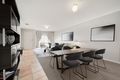 Property photo of 12/14 Federal Highway Watson ACT 2602