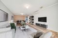 Property photo of 12/14 Federal Highway Watson ACT 2602